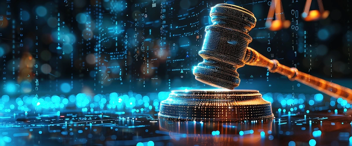 ServiceNow, propelling legal digital transformation