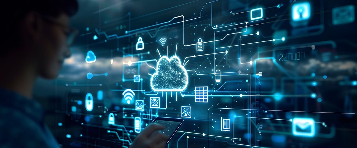 Create User Friendly Service Portal in ServiceNow