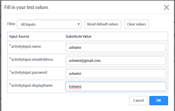 Blog_ServiceNow_Orchestration_Img16 ServiceNow Orchestration