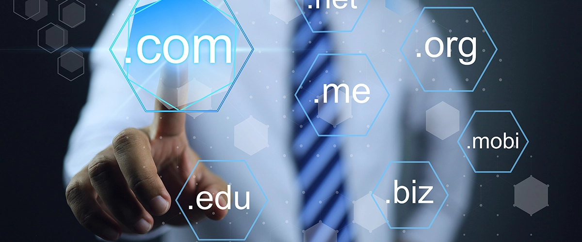 Domain Separation in ServiceNow