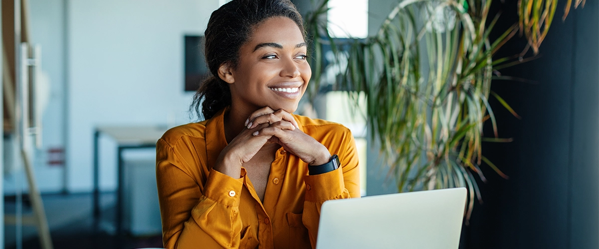 Dream Big with ServiceNow