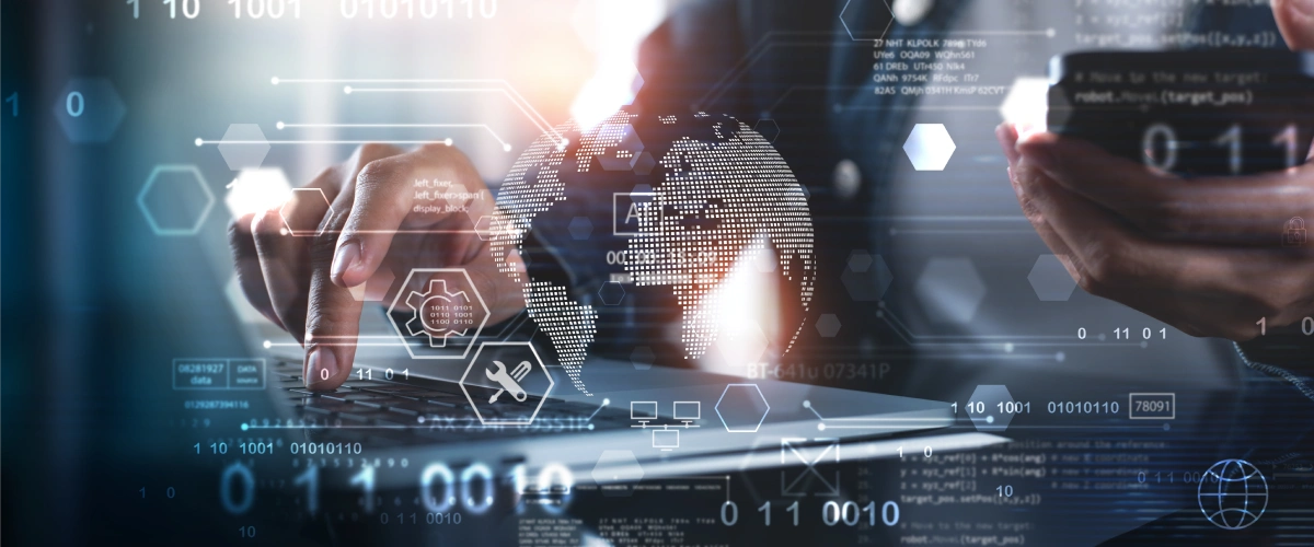 Generative AI for Systems Engineering Requirement Gathering Process