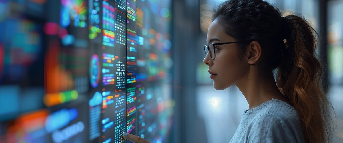 How does ServiceNow Implementation work?