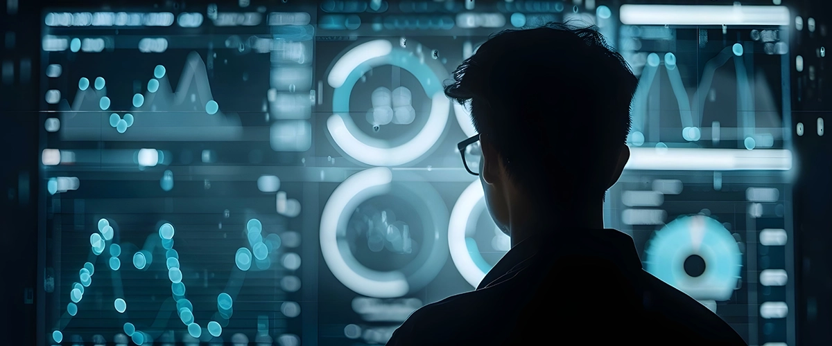 External data in ServiceNow platform