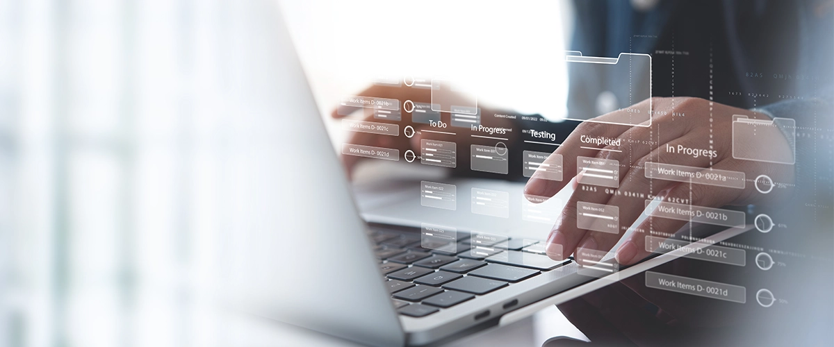 Integration of Solarwinds With Servicenow
