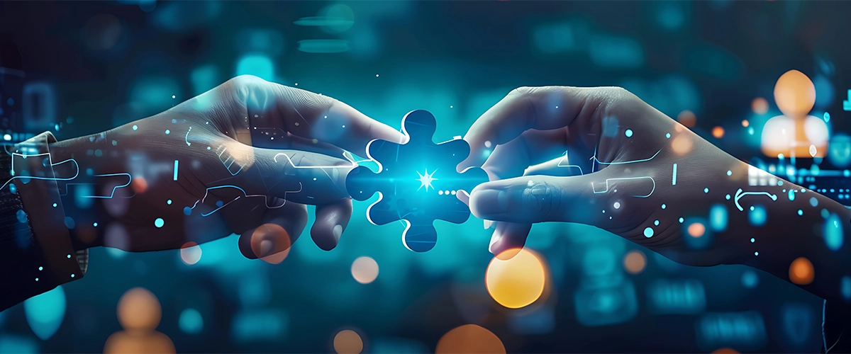 Nagios Integration with ServiceNow