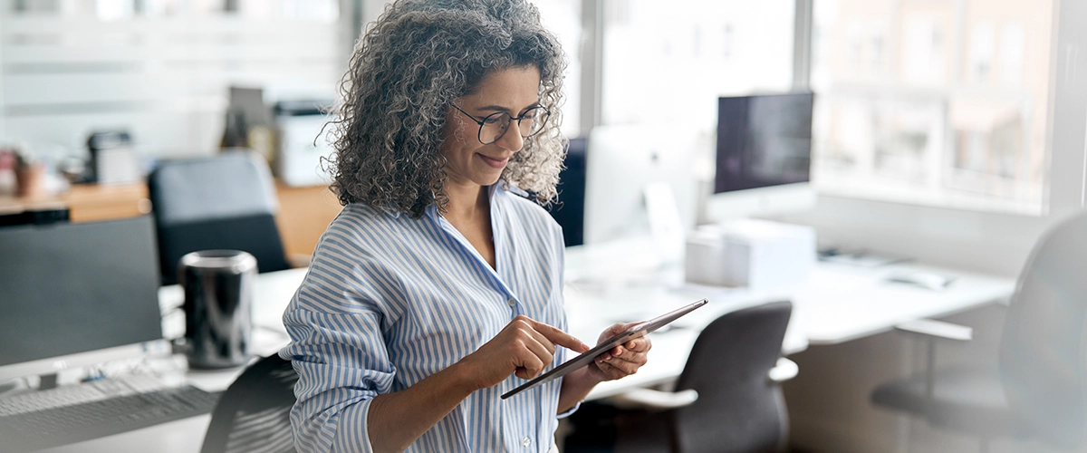 Scrum it with Service Portal