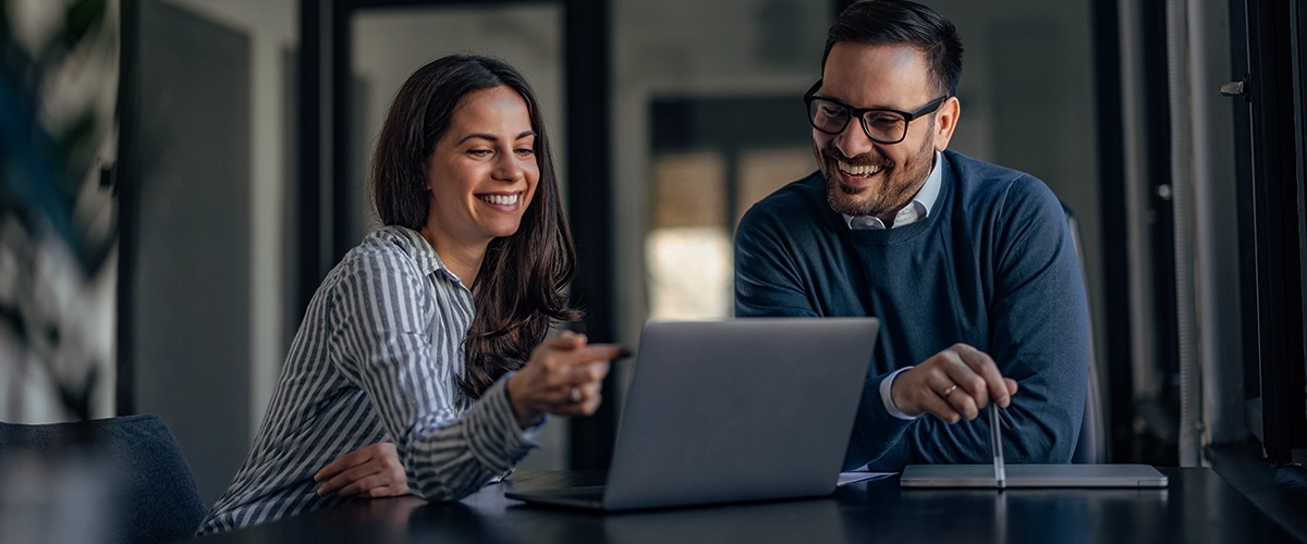ServiceNow Orchestration