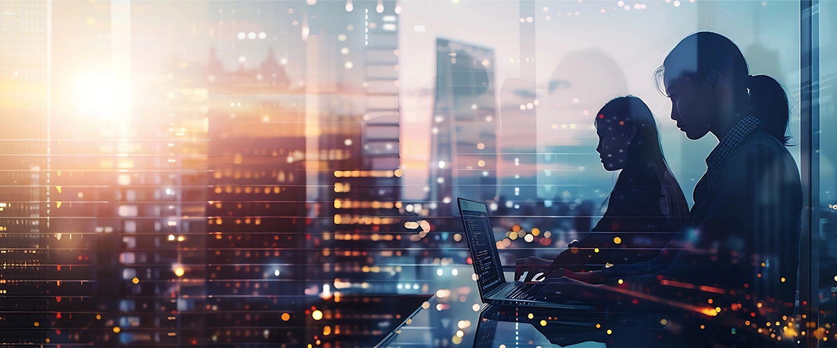 Sweet Alert Configuration with ServiceNow