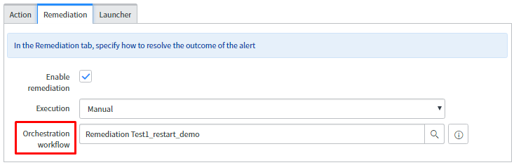 ServiceNow Event Management