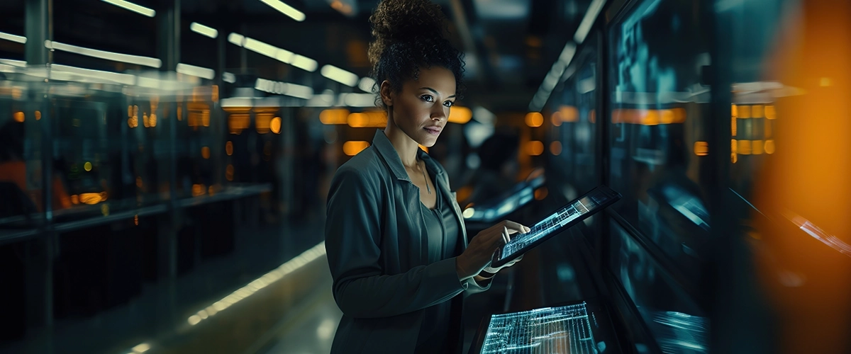 Why should enterprises replace legacy ITSM systems