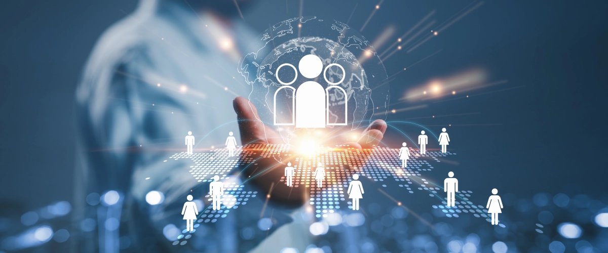 AI-powered technology to transform customer service management