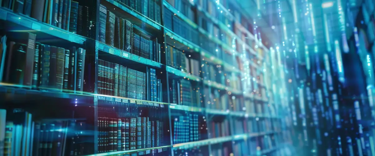 AutomationEdge IT Catalog