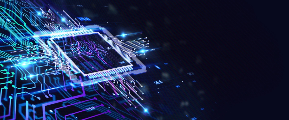 BMC Helix -The Future of Service Management