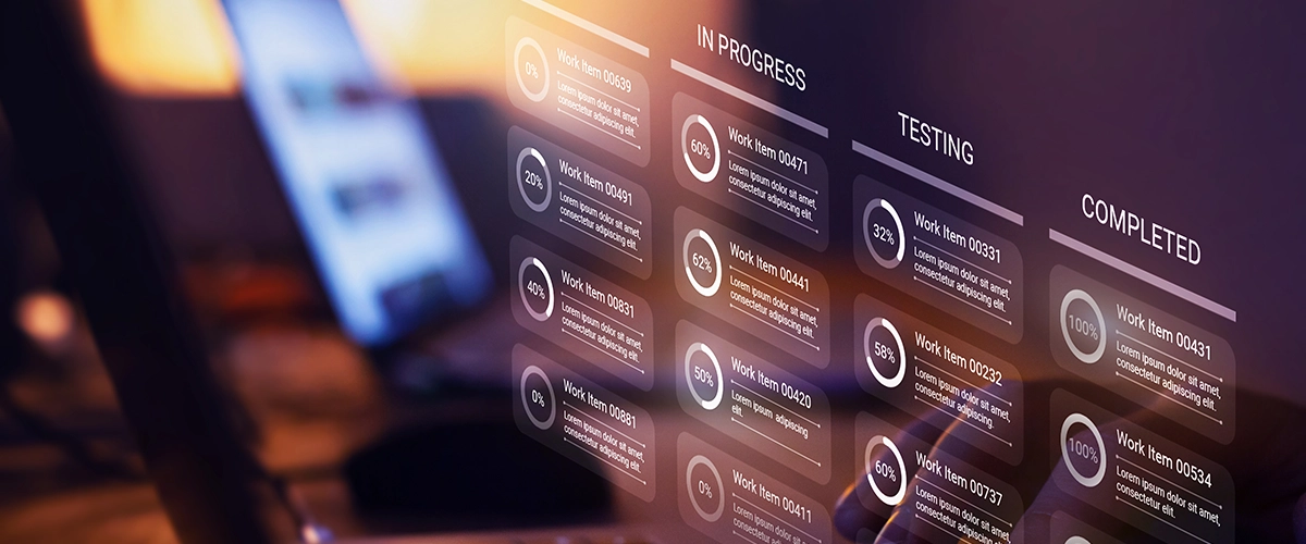 Best Practices for ITSM Tool Implementation