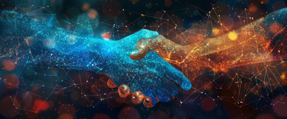 Change State Transition in ServiceNow
