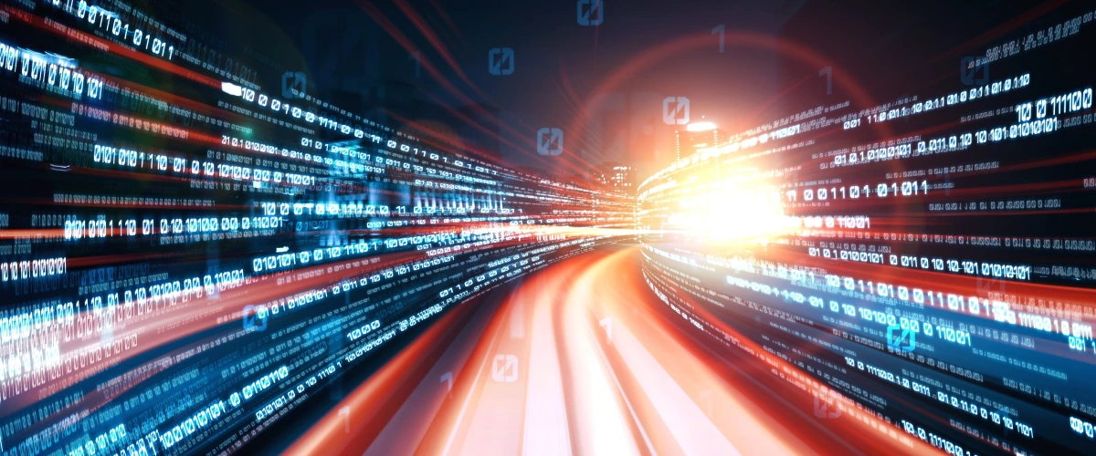 Digital Transformation AITSM