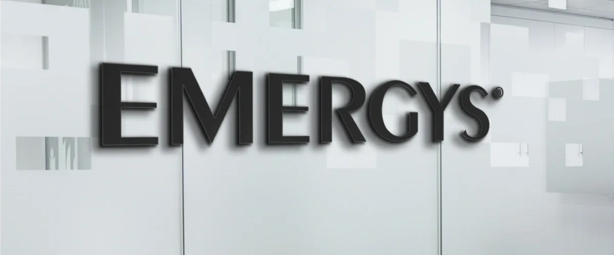 Emergys