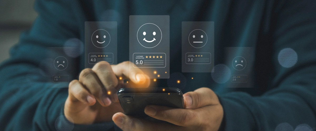Employee Experience and IT with MS Teams and ServiceNow Automation