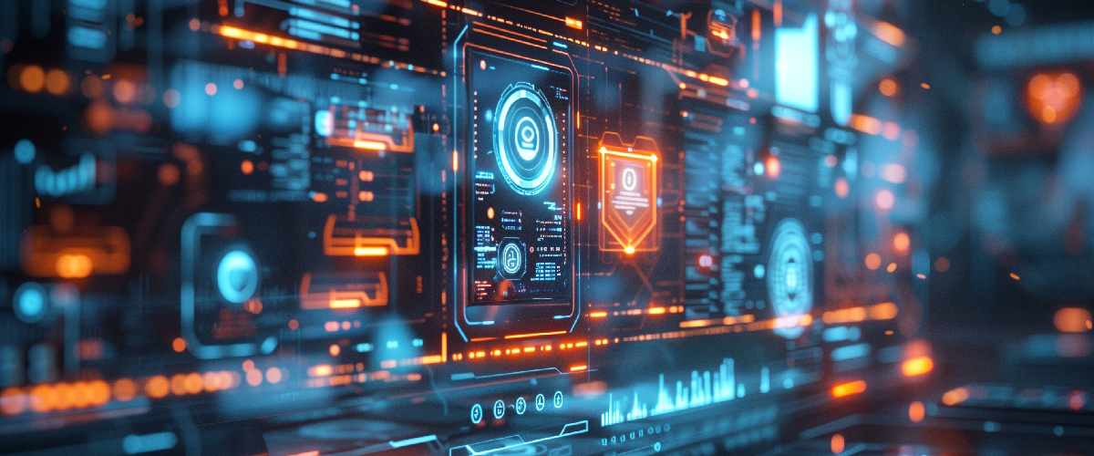 ITSM for a Global BFSI
