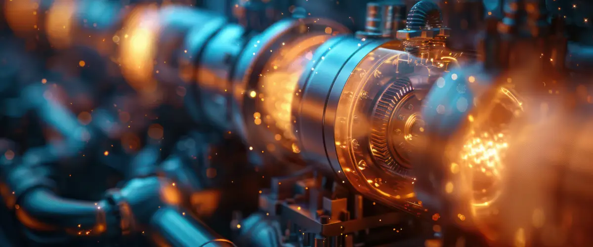 Intelligent Automation Engine