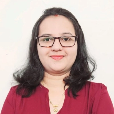 Nikita-Nikam