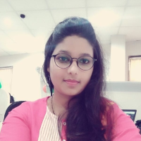 Pranali Kadam