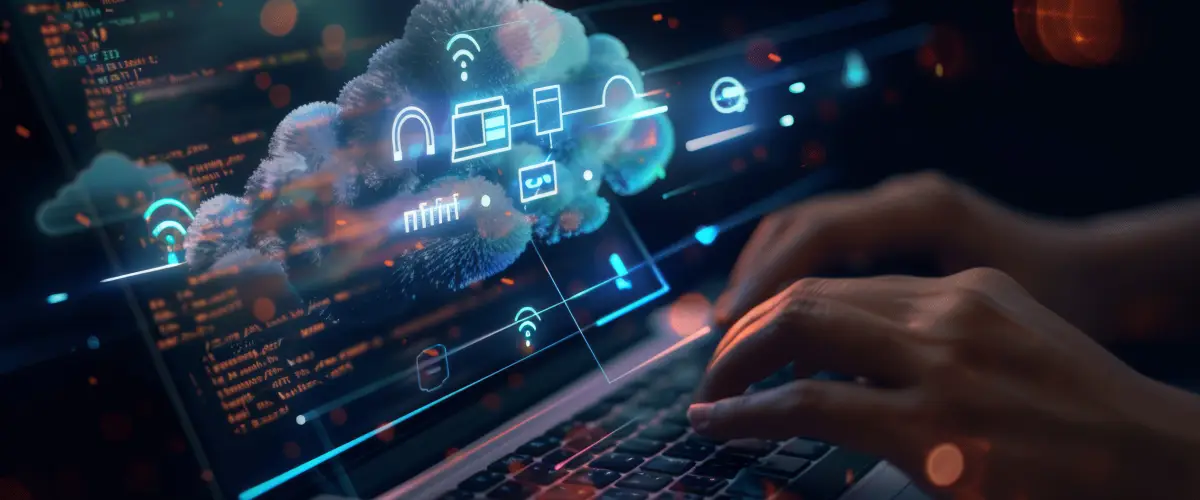 ServiceNow Change Management