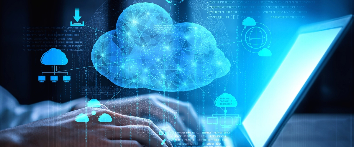 10 Best Practices for Salesforce Implementation