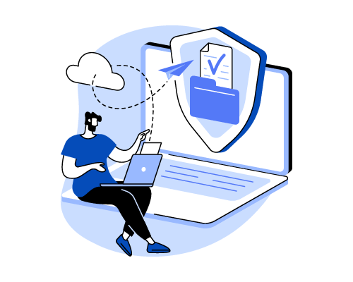 Align Technology With Business Align Technology With Business
