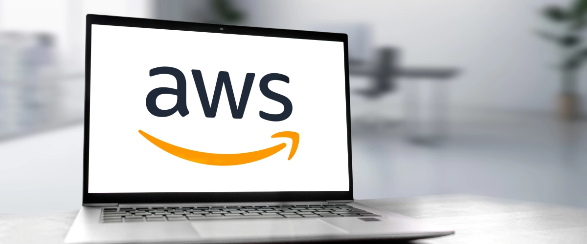 Aws Rapid Application Development Services