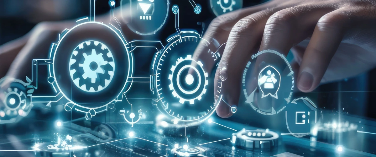 BMC Service Desk and AutomationEdge