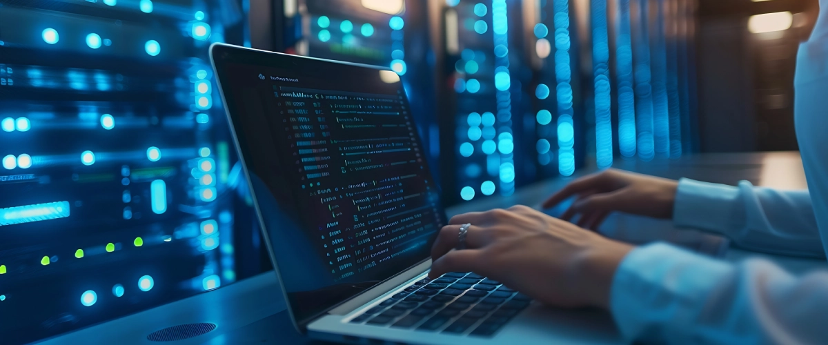 Big Data-Based MDM System