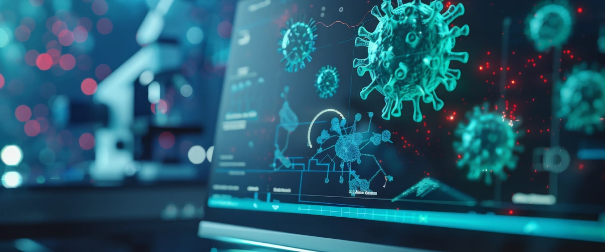 Covid 19 Challenges for A Consumer Product Company Using AI Driven Strategies