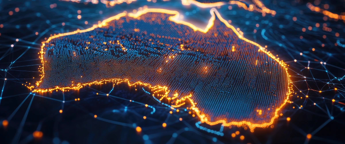 Digitize and Transform Your Manufacturing