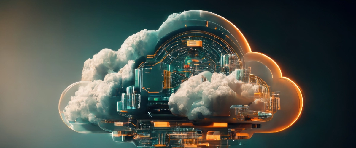 Increase Virtual Machine Disk size from ServiceNow