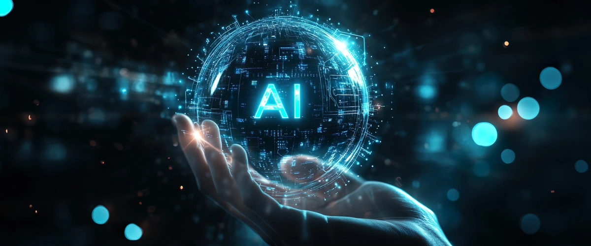 Legal Discovery Using Artificial Intelligence Saved $ 1 M