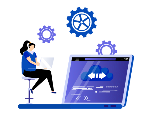 Leverage the Value of Snowflake Cloud Leverage the Value of Snowflake Cloud