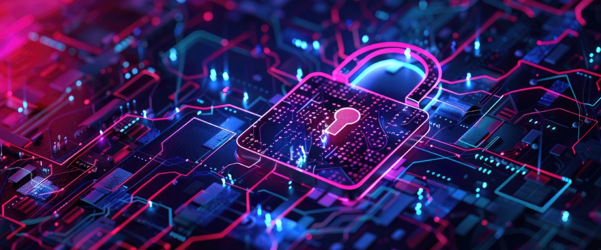 Potential of Low Code and No Code