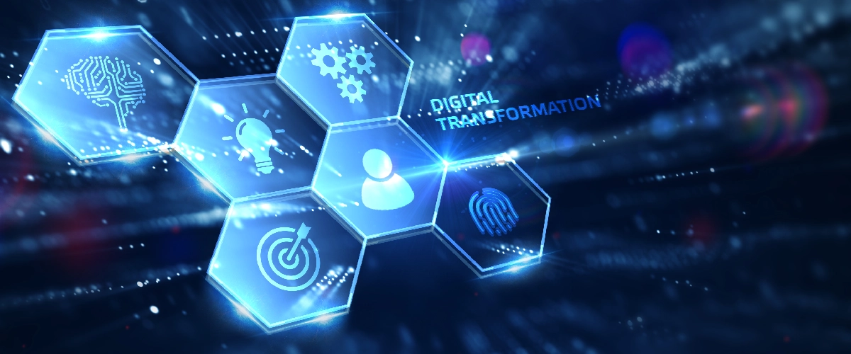 Power of CMDB in Digital Transformation