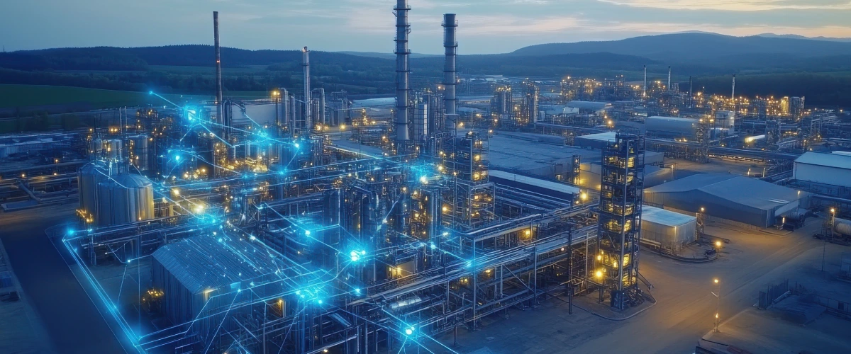 SAP Drives 70% Cost Savings