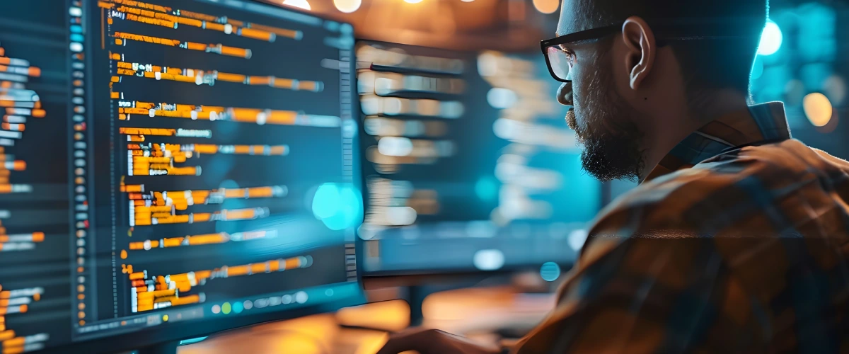 Service Desk Automation