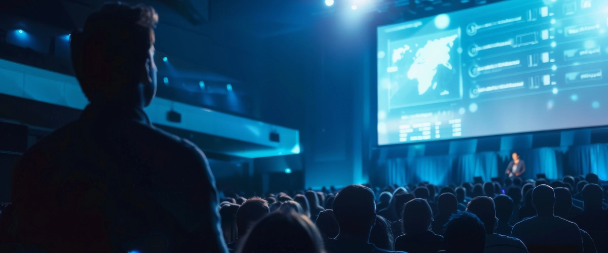 ServiceNow San Diego Release