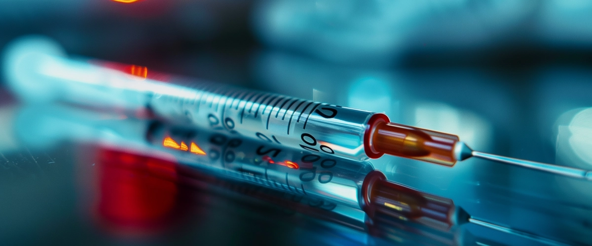 ServiceNow Vaccine Administration Management