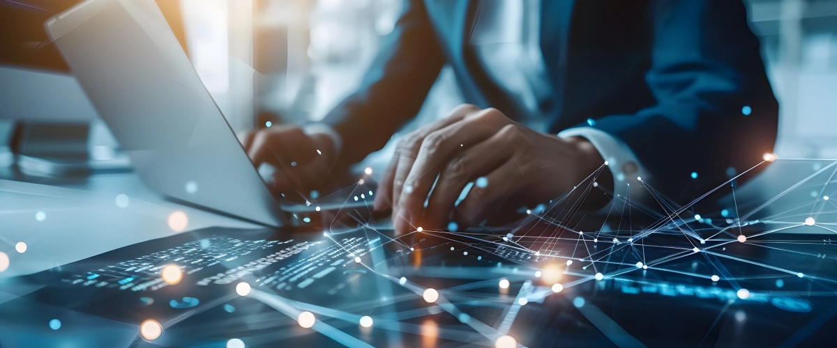 ServiceNow services