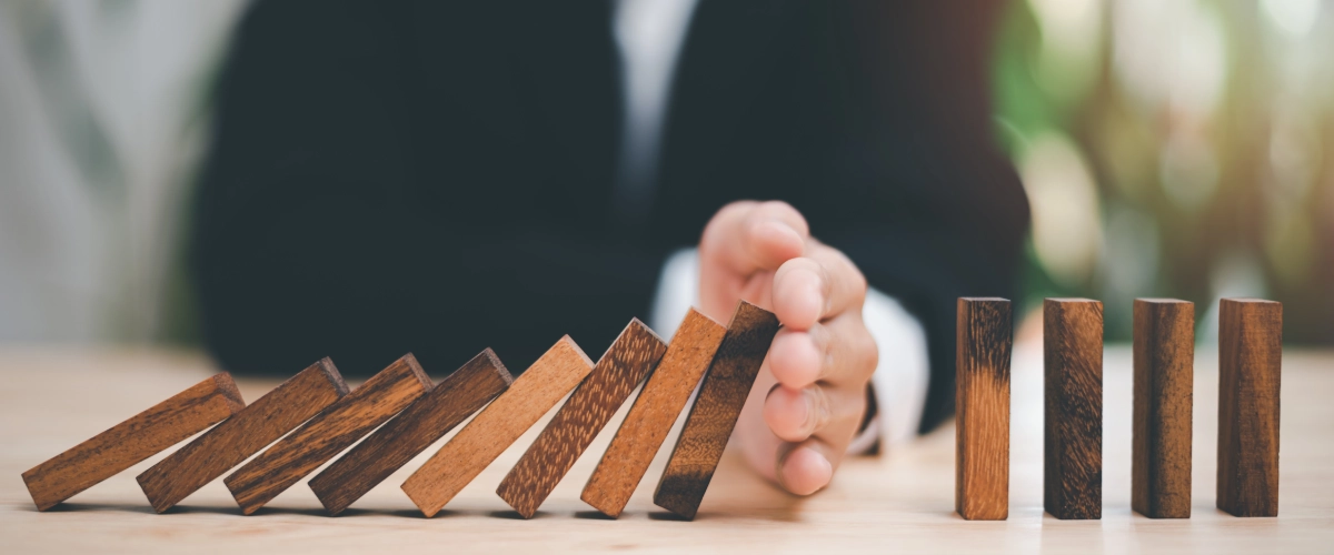State transition of Problem in ServiceNow Problem Management