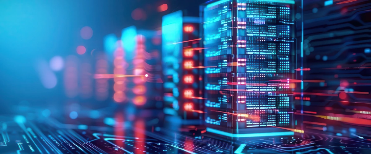 Virtual Warehouse and What are its Benefits