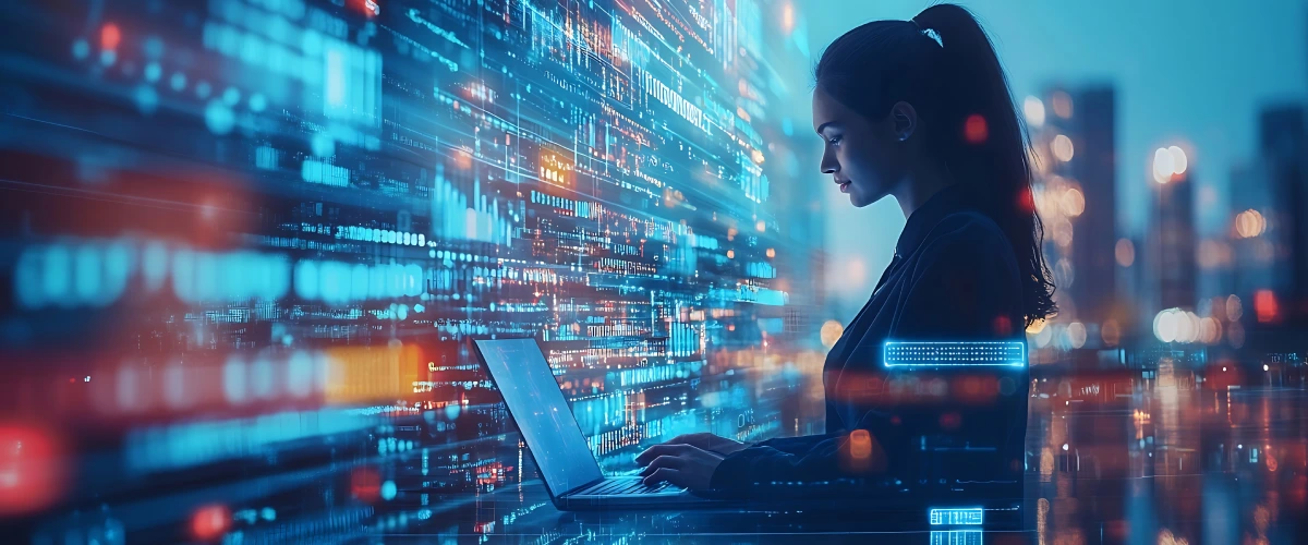 DxSherpa Technologies Pvt.Ltd