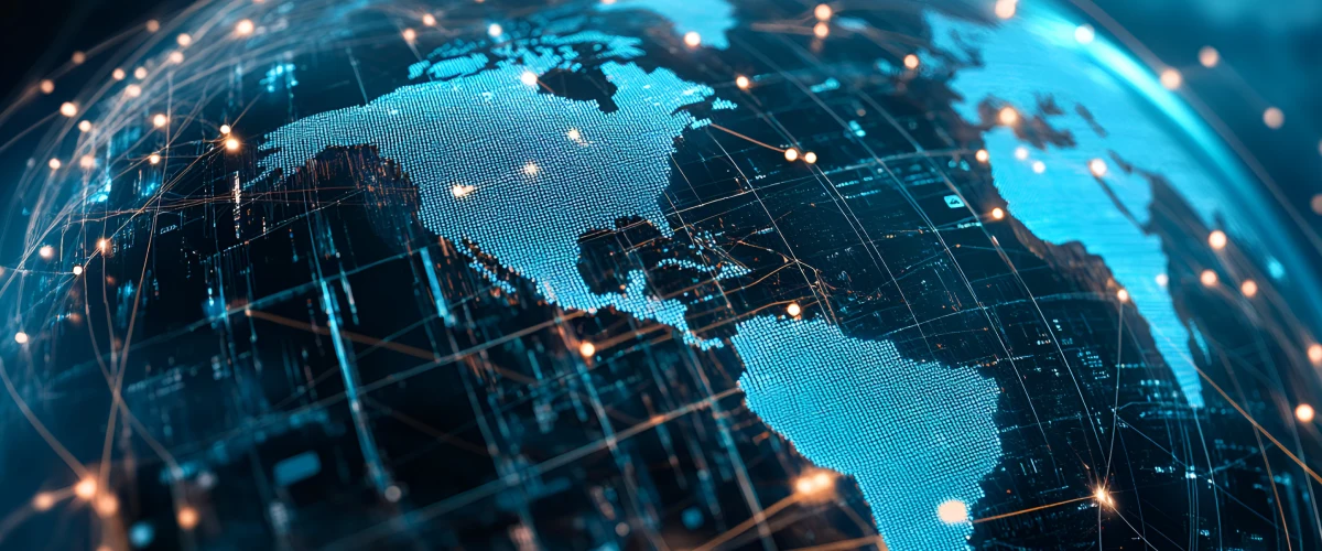 Business Case for ServiceNow Service Mapping