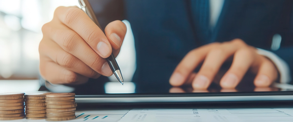 ITSM legacy system modernization | Financial Services
